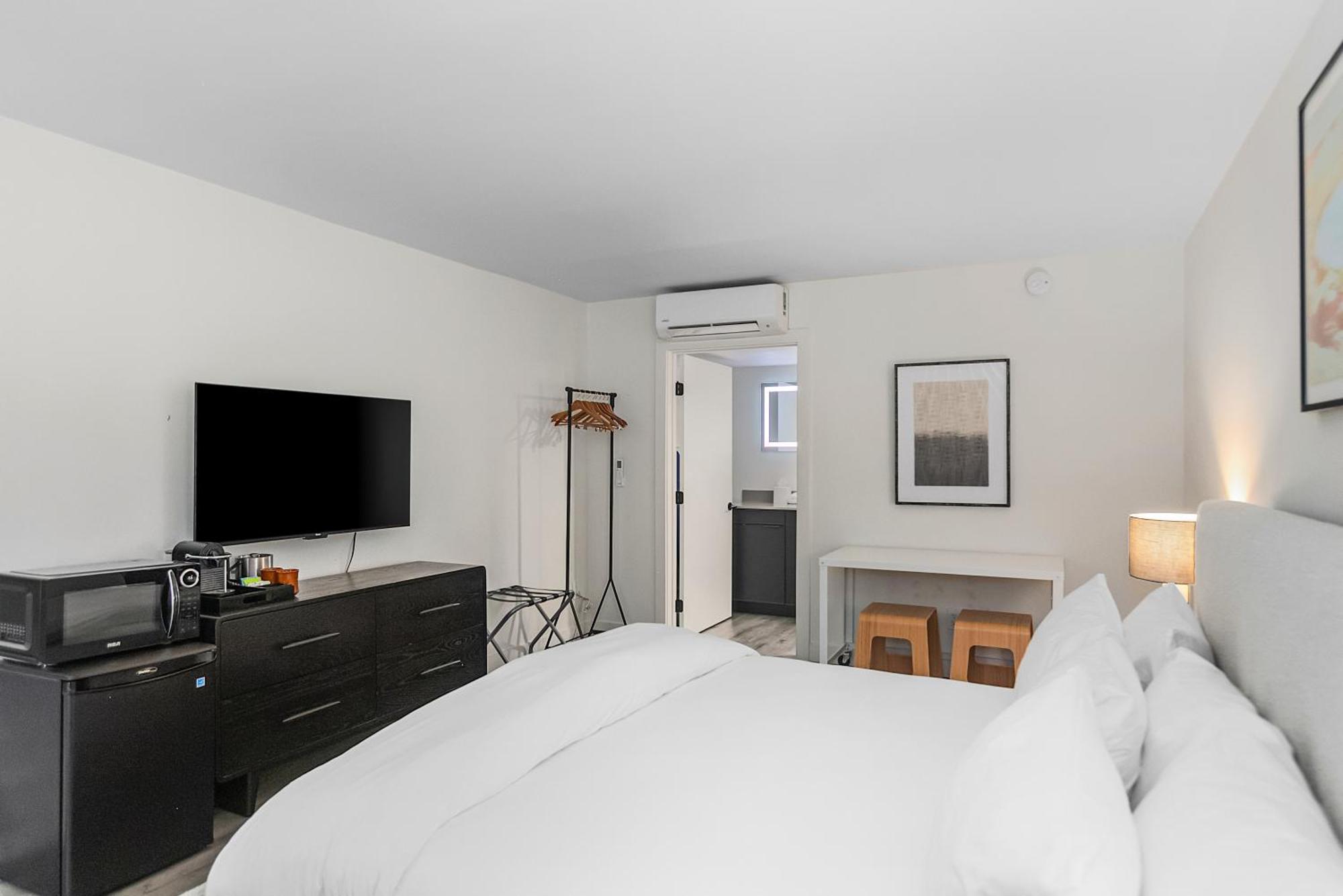 Papago Hotel By Reside, Trademark Collection By Wyndham Scottsdale Ngoại thất bức ảnh