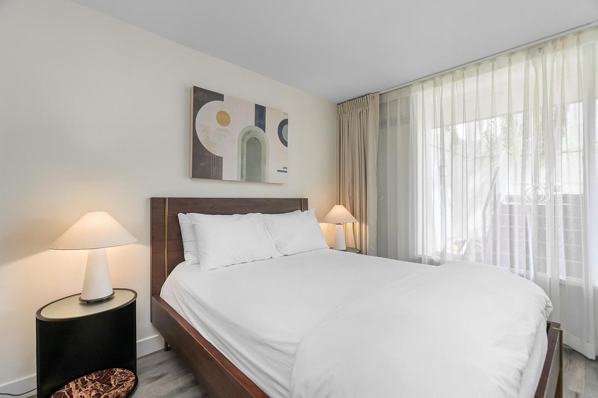 Papago Hotel By Reside, Trademark Collection By Wyndham Scottsdale Ngoại thất bức ảnh