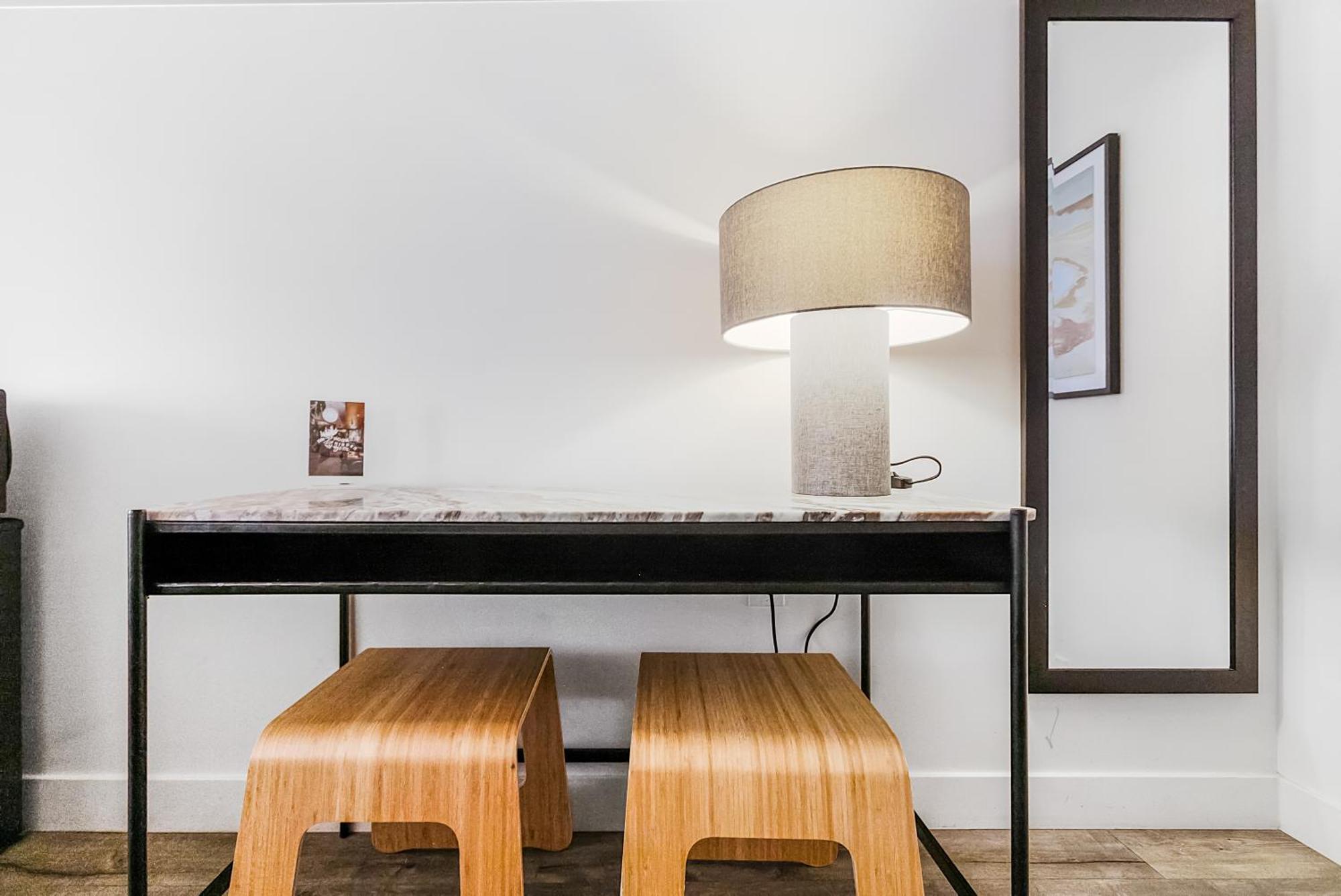 Papago Hotel By Reside, Trademark Collection By Wyndham Scottsdale Ngoại thất bức ảnh