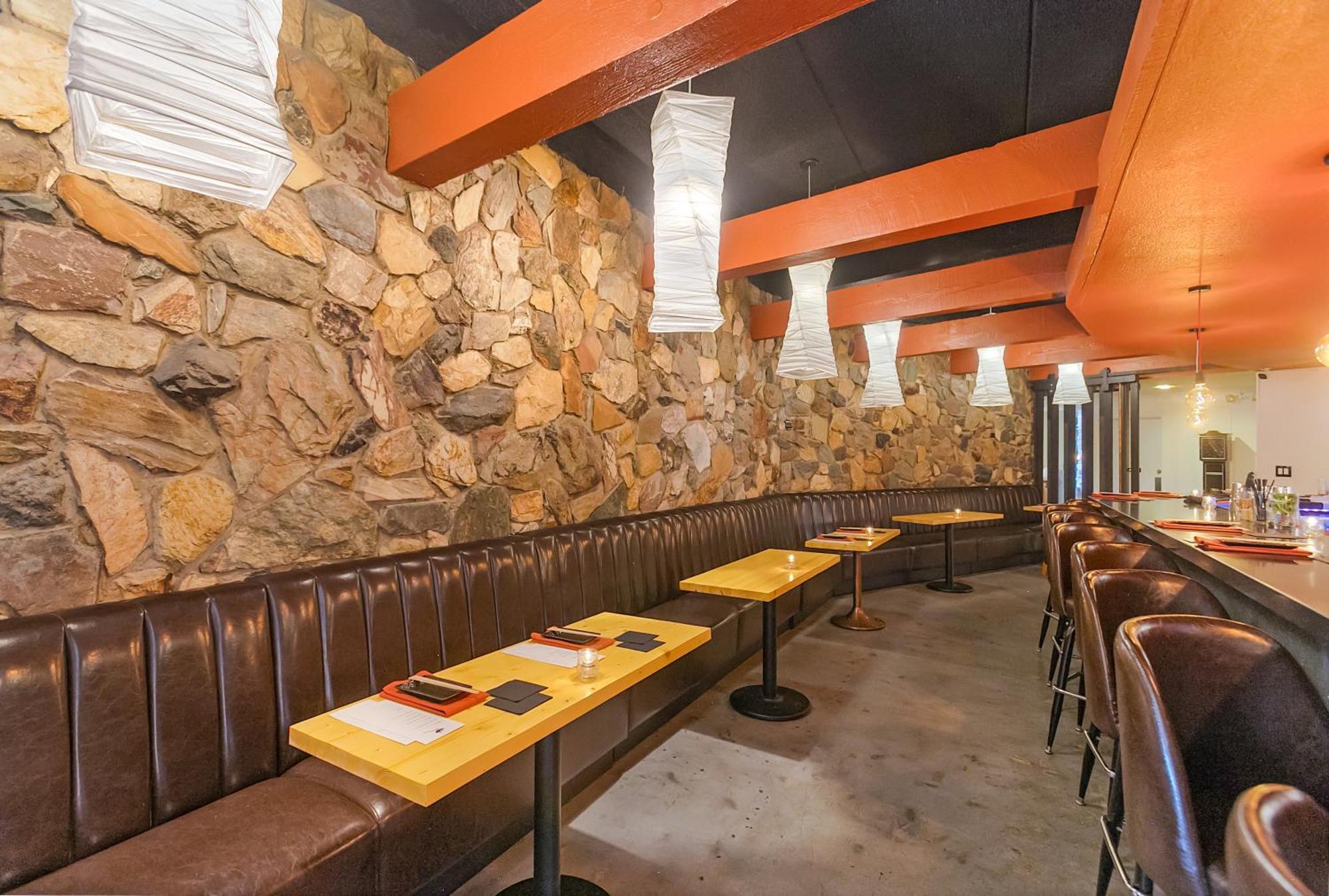 Papago Hotel By Reside, Trademark Collection By Wyndham Scottsdale Ngoại thất bức ảnh