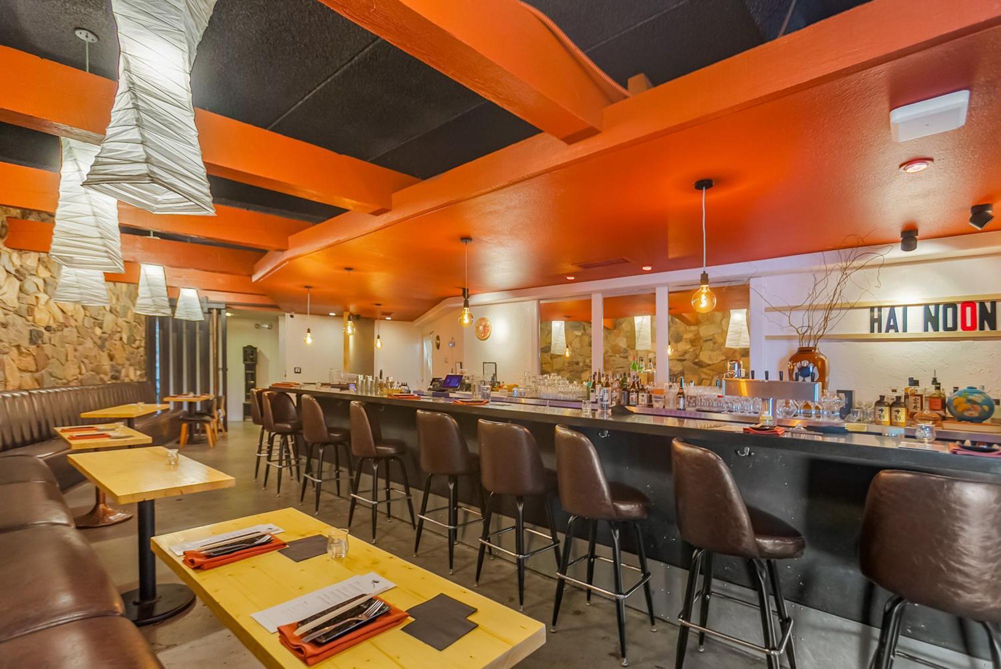 Papago Hotel By Reside, Trademark Collection By Wyndham Scottsdale Ngoại thất bức ảnh