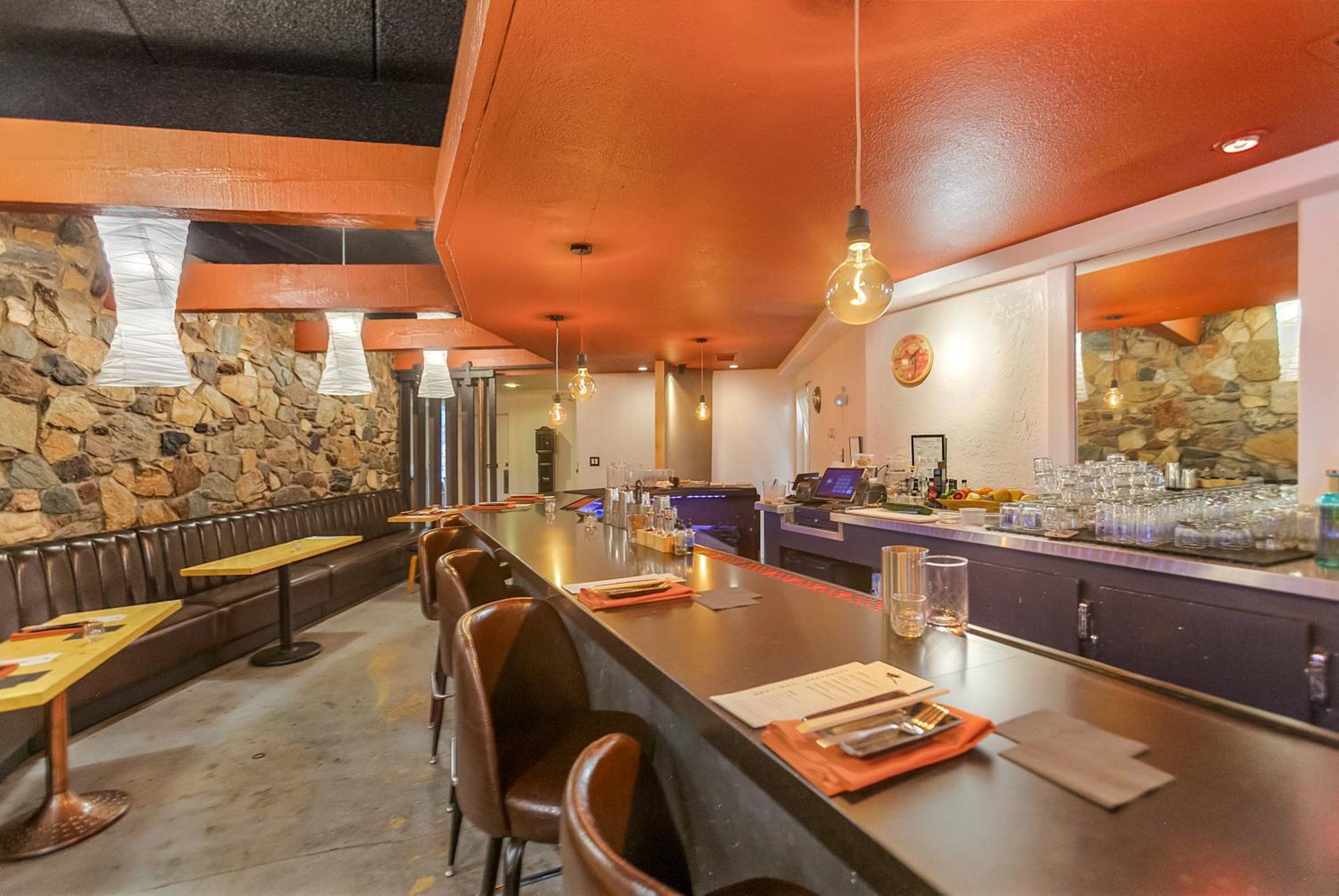 Papago Hotel By Reside, Trademark Collection By Wyndham Scottsdale Ngoại thất bức ảnh