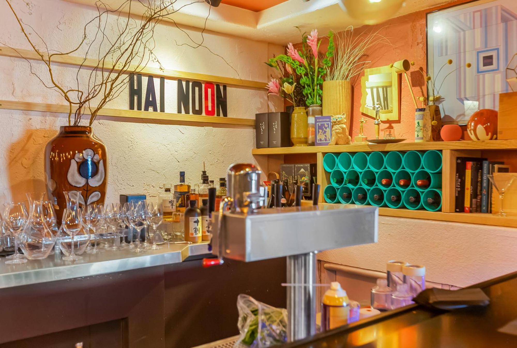 Papago Hotel By Reside, Trademark Collection By Wyndham Scottsdale Ngoại thất bức ảnh